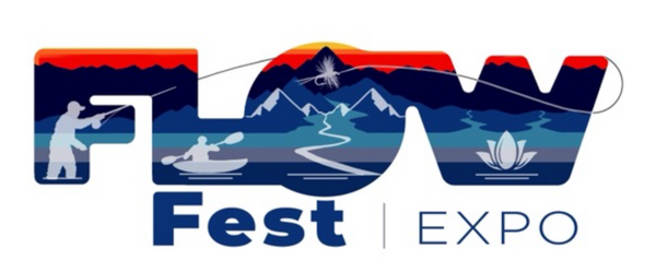 Flow Fest Expo 
